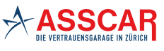 Garage Asscar GmbH